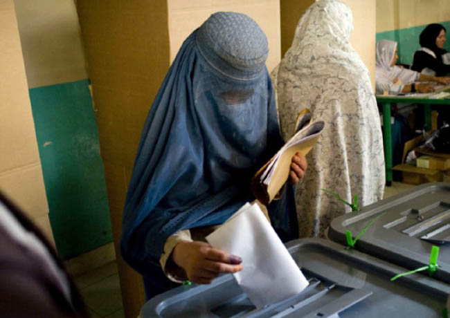 This Year’s Polls to be Held  on Scheduled Date: IEC